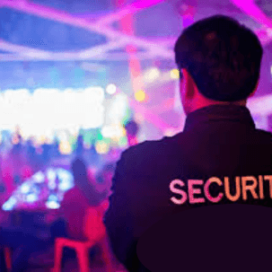 3 20250521 124013 0001.png