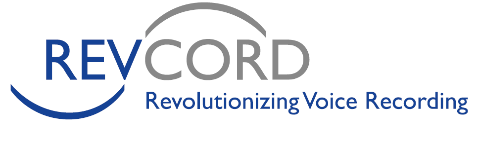 Home 63f4fb647a79a6c17fb7e862 616888161d3b750a1e8b3a63 601db8273acc9853601c4752 6018c896197503bc70d90045 image