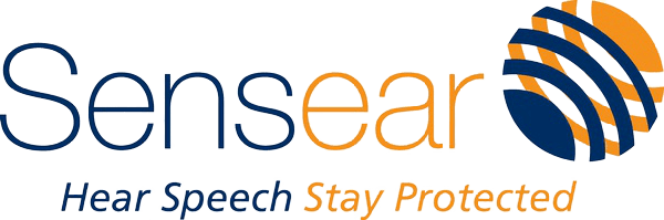 Home 63f4fb64f58db358de8798ab 616888183216bde0bc55f0cf 60464dadc35d490c83b5fe38 sensear logo