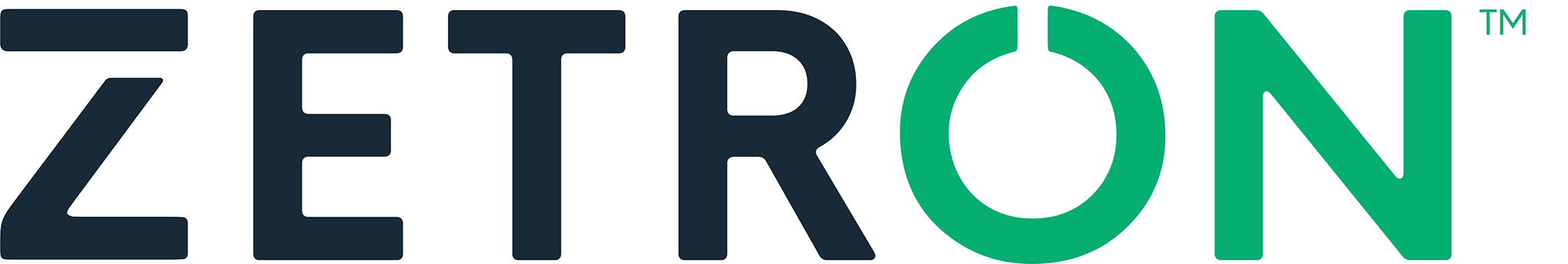 Home 645558d14607aa1969995b4f zetron new logo