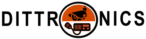 Home 64caafca8f066a07a94f89ac dittronics logo digital fullcolor p 500