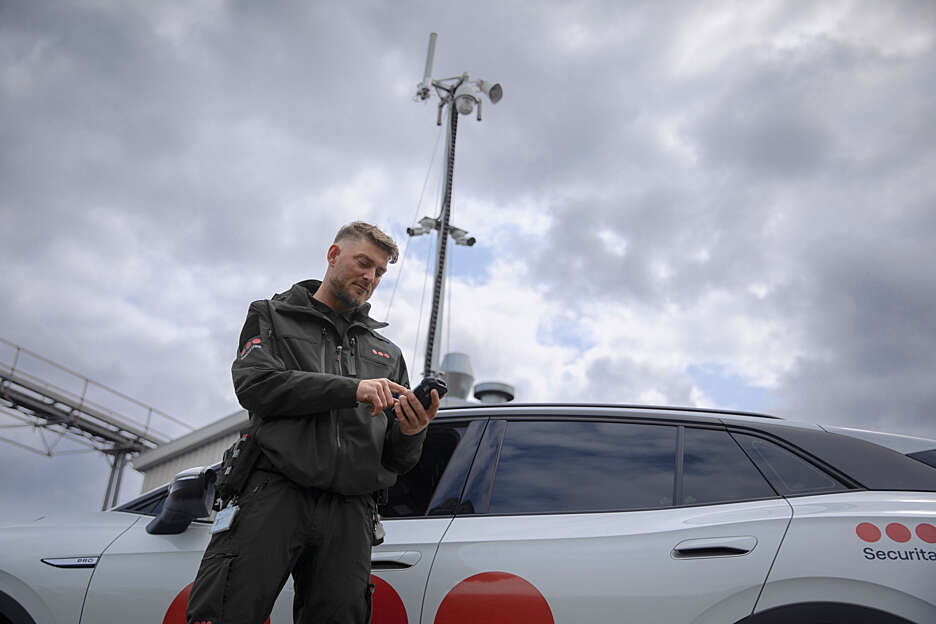 standard block desktop securite mobile 0w0a7167c