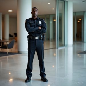 whatsapp image 2026 01 23 at 20.36.58