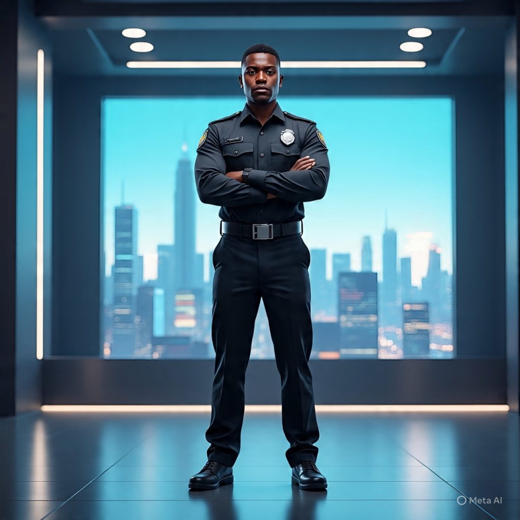 whatsapp image 2026 01 23 at 20.38.24