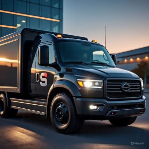 whatsapp image 2026 01 23 at 20.38.50