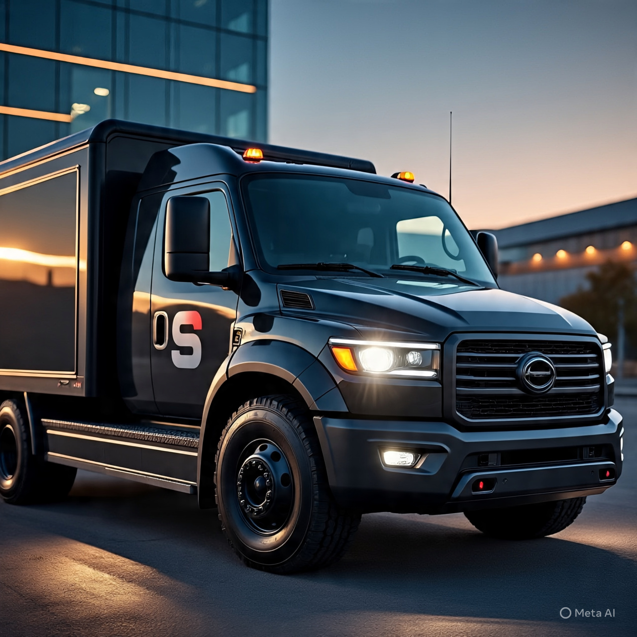 whatsapp image 2026 01 23 at 20.38.50