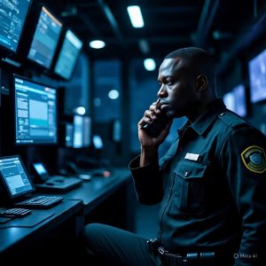 whatsapp image 2026 01 23 at 20.44.33