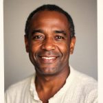 whatsapp image 2026 01 23 at 20.44.34