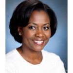 whatsapp image 2026 01 23 at 20.44.37