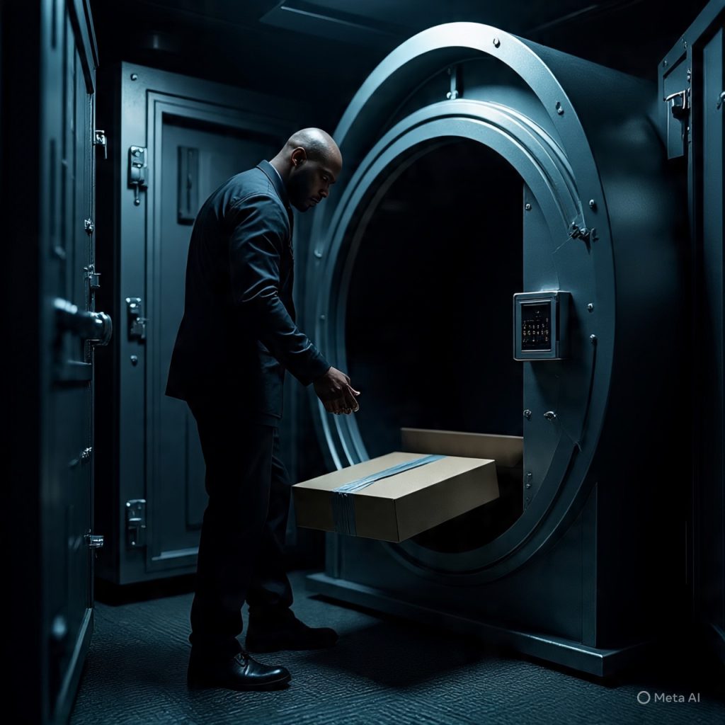 whatsapp image 2026 01 23 at 20.44.38 (1)