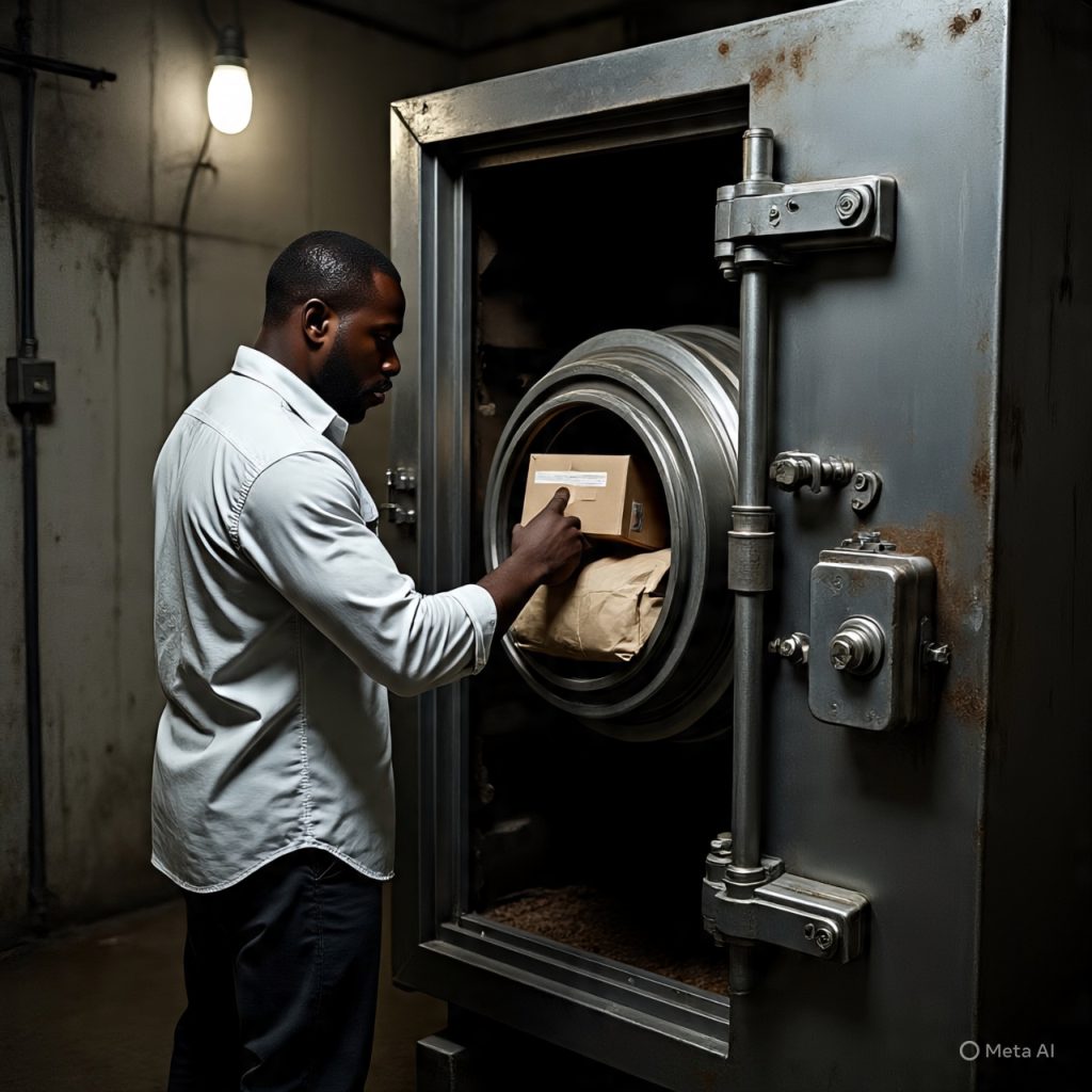 whatsapp image 2026 01 23 at 20.44.38 (2)