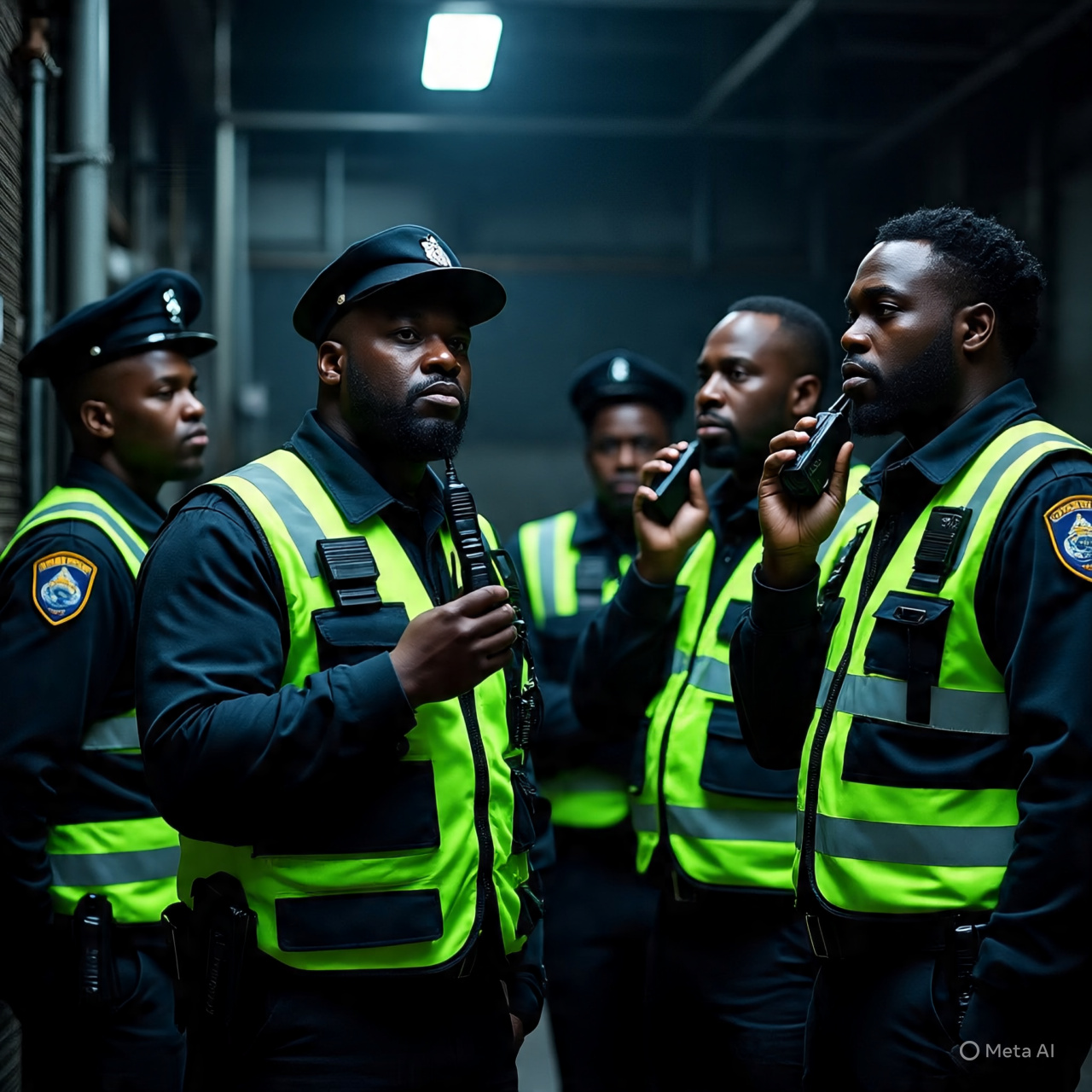 whatsapp image 2026 01 23 at 20.44.38