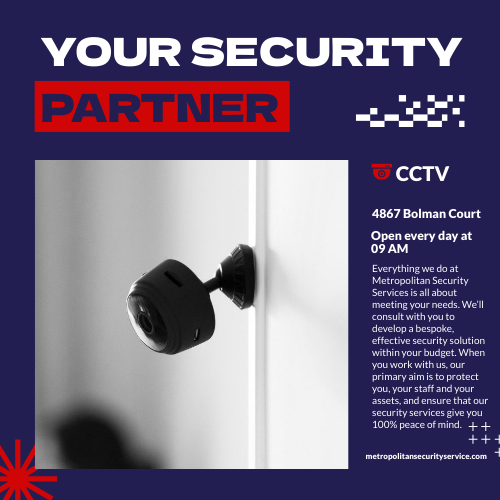 freepik cctv security square banner 20260119033156rmlp