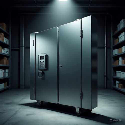 whatsapp image 2026 01 23 at 20.38.25