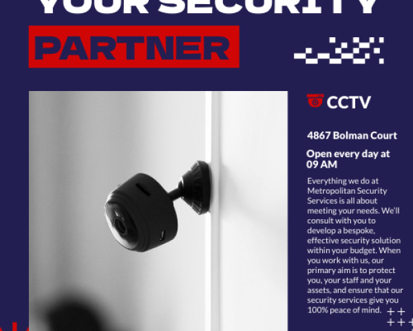 freepik cctv security square banner 20260119033156rmlp